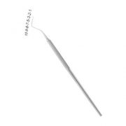 Periodontal Pocket Probes