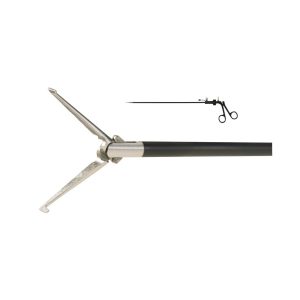 MIXTER SPREADER-DISSECTOR