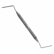 Endodontic Instruments