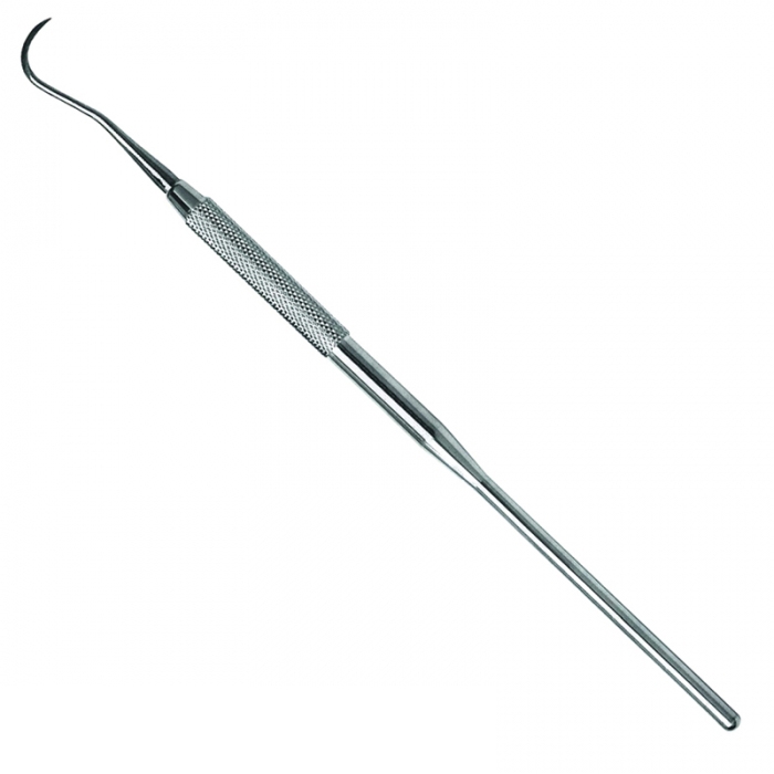 Periodontal Scaler